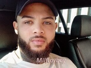 Milftoyboy