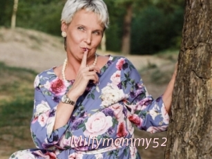 milfymommy52 xxx Free Sites
