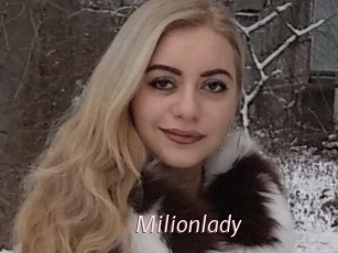 milionlady xxx Free Sites