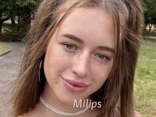 Milips