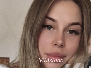 Milisiaaa
