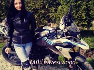 Militiawestwood