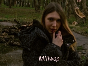 Miliwap
