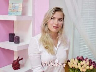 Milkiway