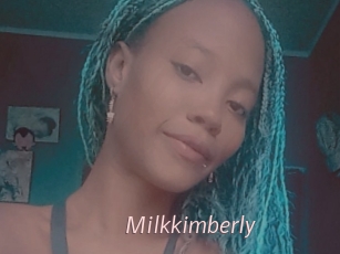 Milkkimberly