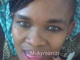 Milkyrain101