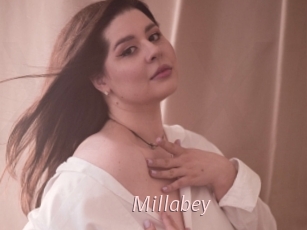 Millabey