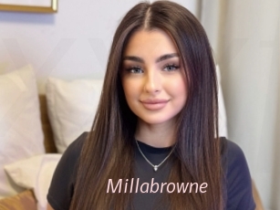 Millabrowne