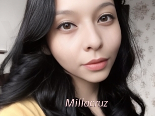 Millacruz