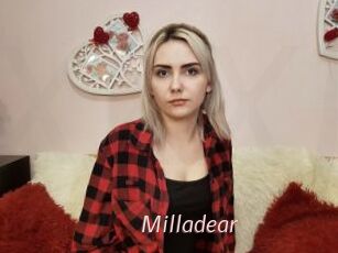 Milladear