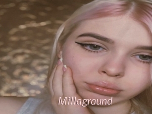 Millagraund