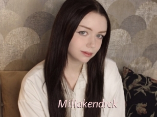 millakendrck xxx Free Sites