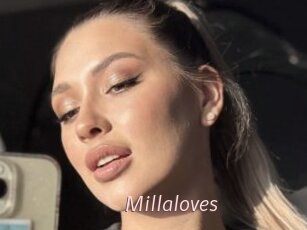 Millaloves