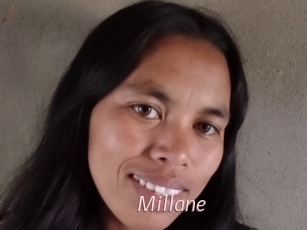 Millane