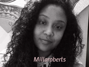 Millaroberts