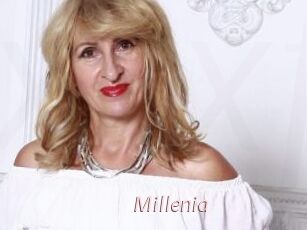 Millenia