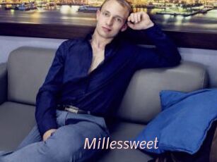 Millessweet