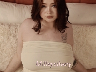 milleysilvery xxx Free Sites