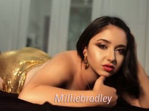 milliebradley xxx Free Sites