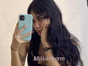Milliecharm