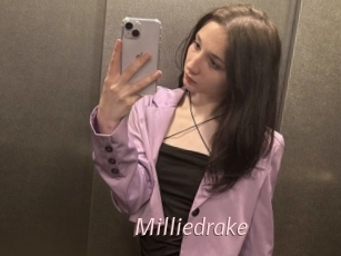 Milliedrake