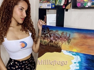 milliefraga xxx Free Sites