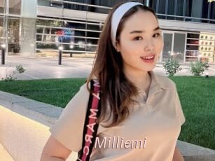 Milliemi