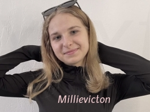 Millievicton