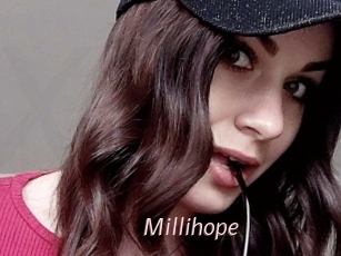 Millihope