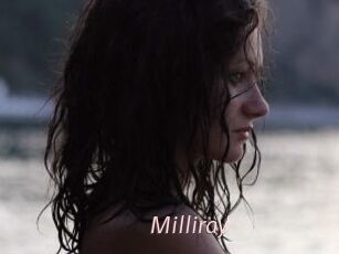Milliray