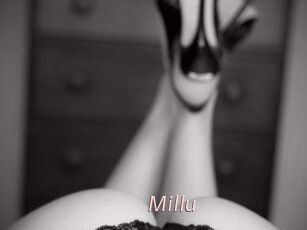 Millu