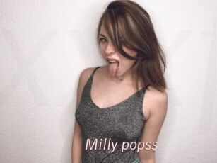 Milly_popss
