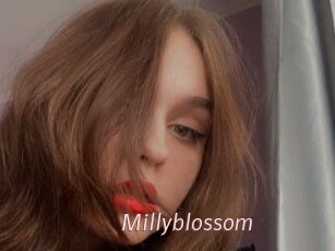 Millyblossom