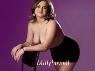 Millyhowell