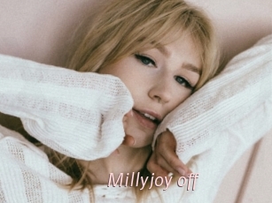 Millyjoy_off