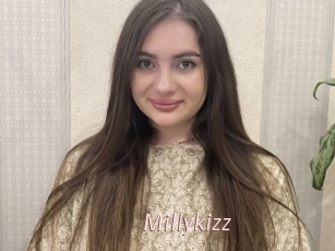 Millykizz