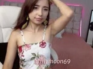 Millymoon69