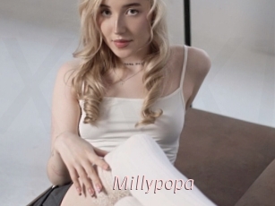 Millypopa