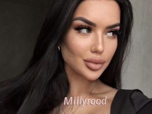 Millyrood