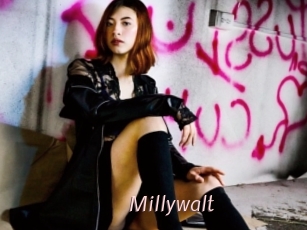 Millywalt