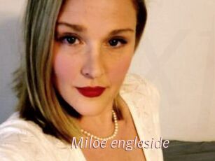 Miloe_engleside