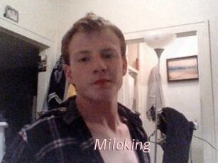 Miloking