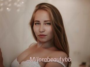 Milorabeautybb
