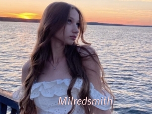 Milredsmith