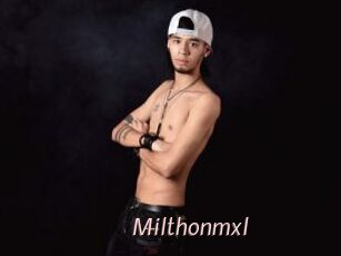 Milthonmxl