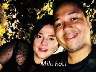 Milu_hot1