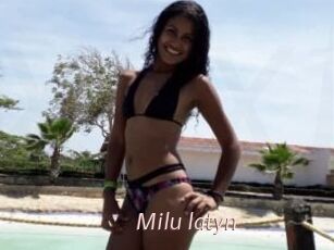 Milu_latyn