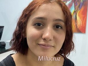 Milucruz