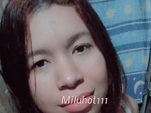 Miluhot111