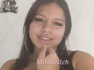 Miluumitch